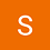 Sumeet_Jain