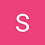 Sumit_Kumar1