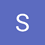 Sumith_Ksheerasagar
