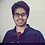 Sunil_Sethy