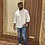 Sunny_john