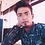 Suny_Banerjee