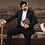 SurajM