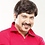 suresh