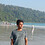 suresh_kumar2