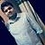 SureshRSuri