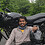 Swajit_Gade