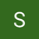 Swapnil_Chaure