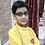 Swastik_Sahu