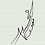 Syed_Mohammed_Mehdi