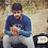 Tamil_Selvan