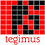 tegimus