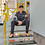 Tharun_Kumar_M