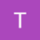 Thomas_George