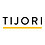 Tijori_Finance