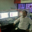 Tiko_Chauhan