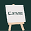 tradewithcanvas