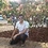 uday_khot
