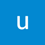 umesh_bansal
