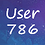 User786