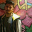 Vaibhav_Thorat