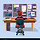 varun_g
