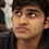 vasanthkamath