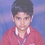 Ved_Prakash