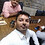 VED_PRAKASH_YADAV