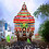 Veera_Rajan