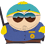 velu
