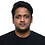 Venkateswaran_Sivasa