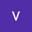 vicky_vikram