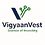 VigyaanVest