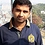 Vijay_Kumar_Polimeru