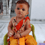 Vijay_Sharma1