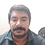 Vijayashankar_V