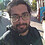 Vikash_Suthar