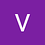 Vinay_Kumar3