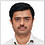 Vinay_T_P