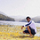 Vinayak_Chabbi