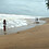 Vipul_Raval