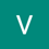 Viral_Jain1