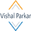 Vishal123