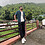 Vishal_Chotia