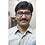 Vishal_Naykawala