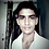 vishalpuri