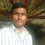 Vishnu_Shankar