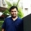 vishvajit_sonagara