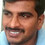 VP_Srinivasan